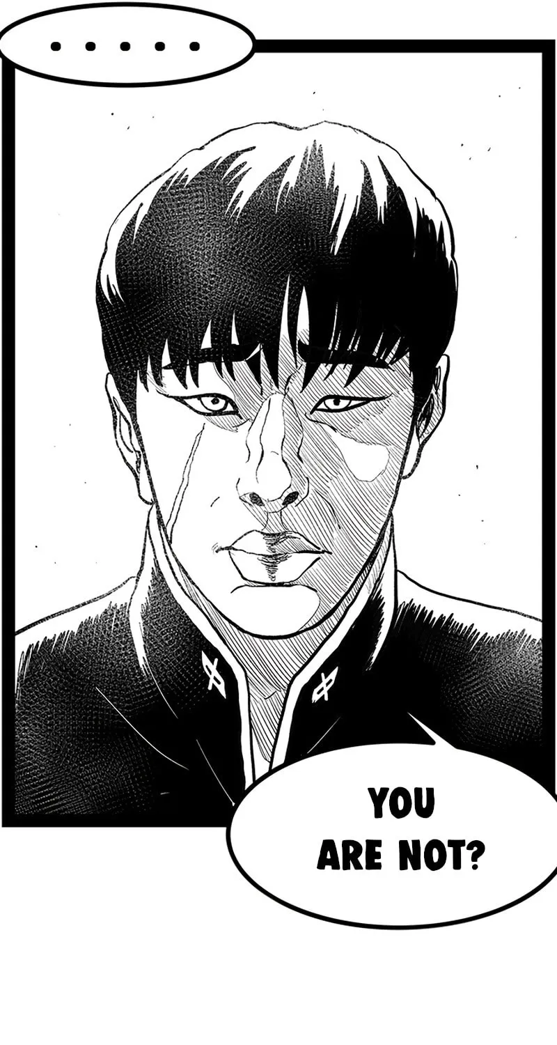 Hellper 2 <KillBeros> Chapter 147 page 89 - 
