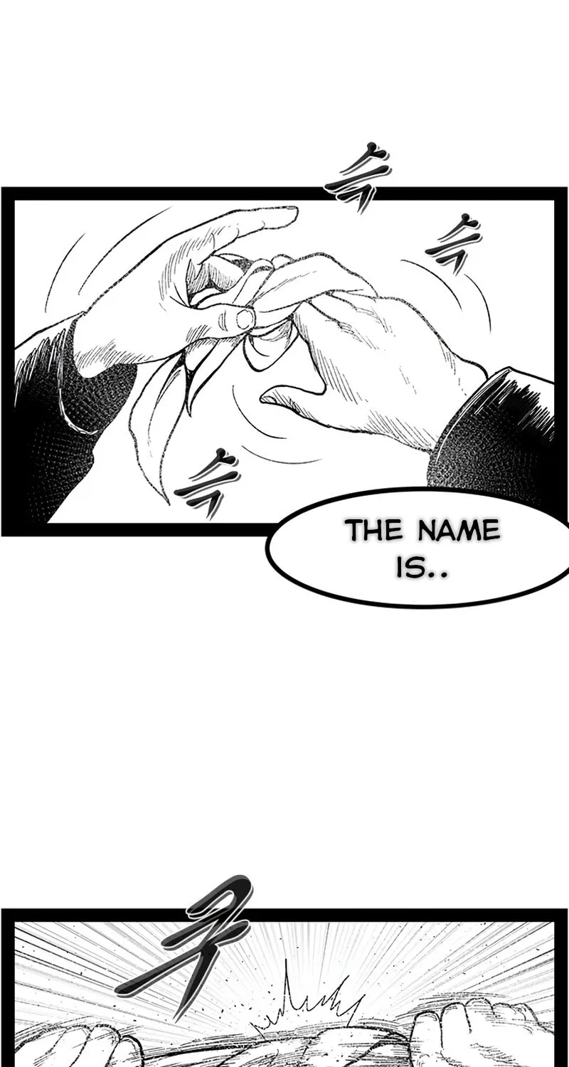 Hellper 2 <KillBeros> Chapter 147 page 90 - 