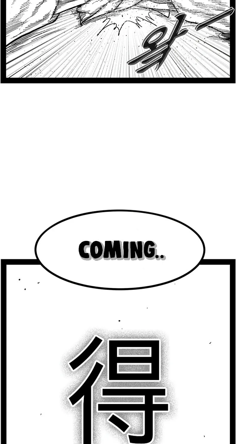 Hellper 2 <KillBeros> Chapter 147 page 91 - 
