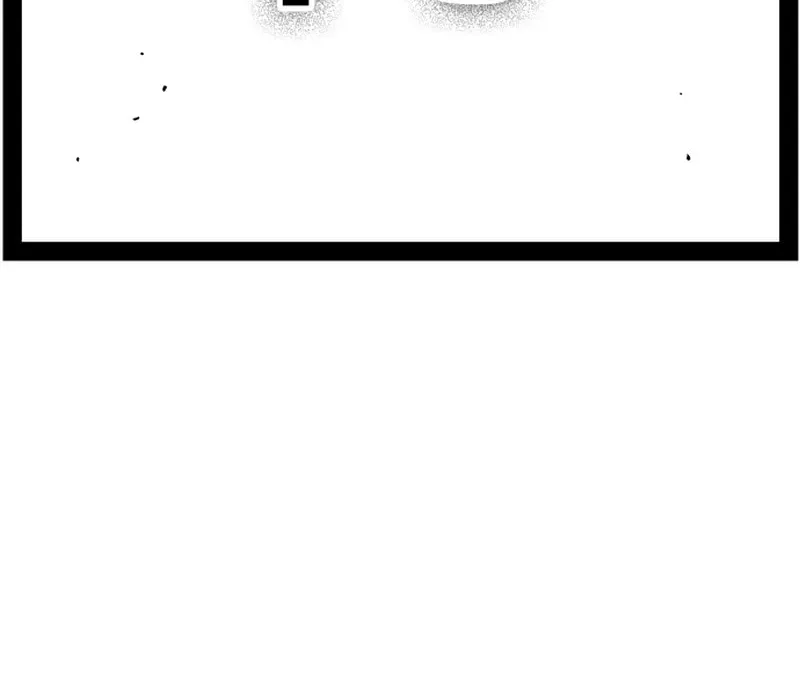 Hellper 2 <KillBeros> Chapter 147 page 92 - 
