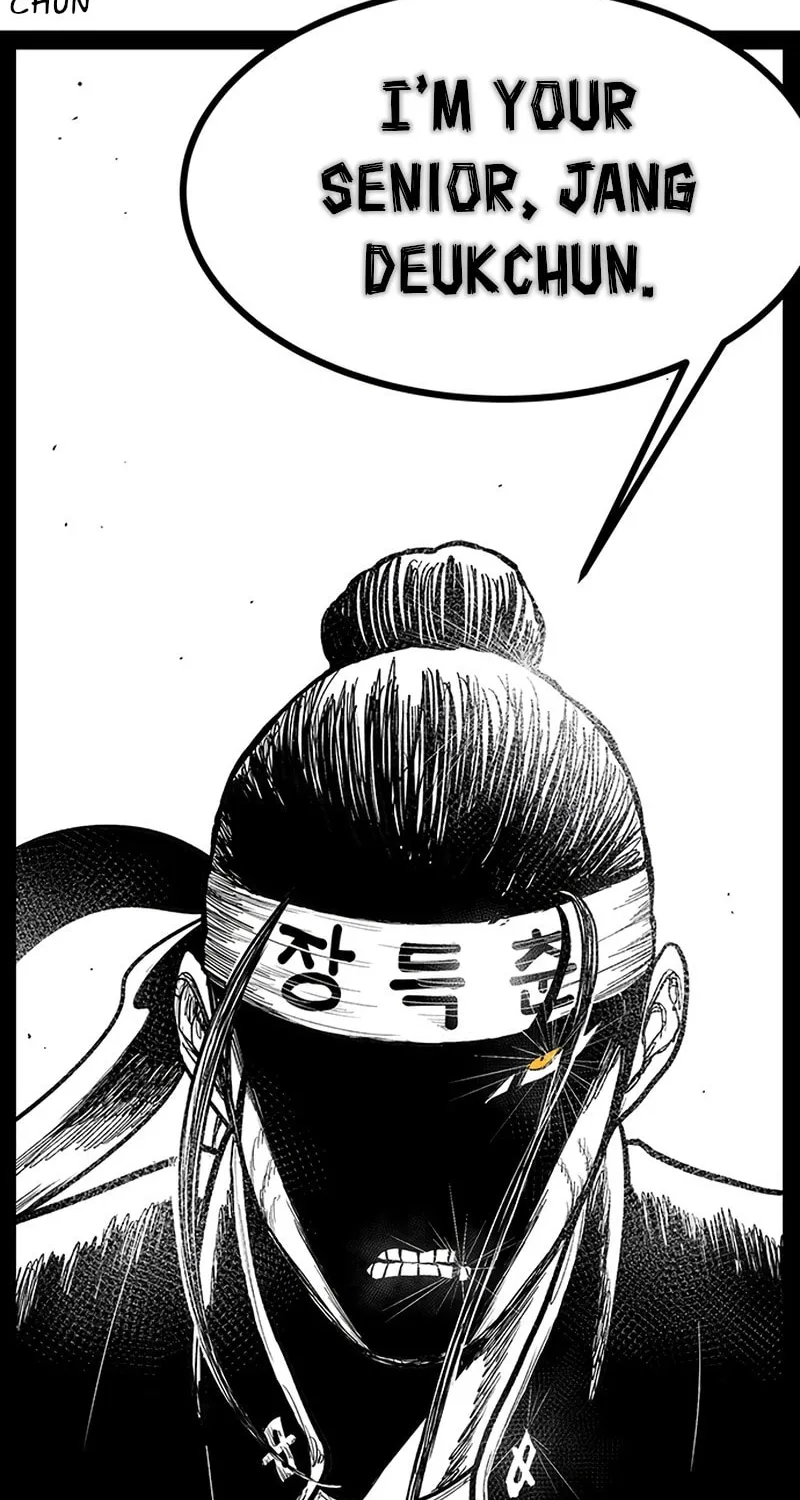 Hellper 2 <KillBeros> Chapter 147 page 94 - 