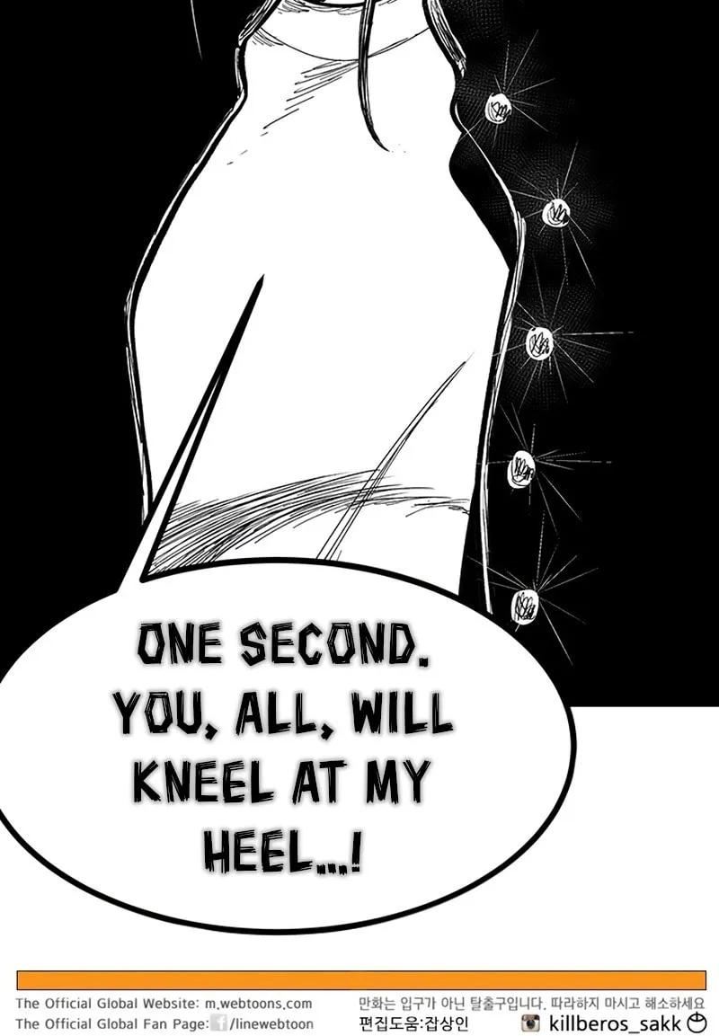 Hellper 2 <KillBeros> Chapter 147 page 95 - 