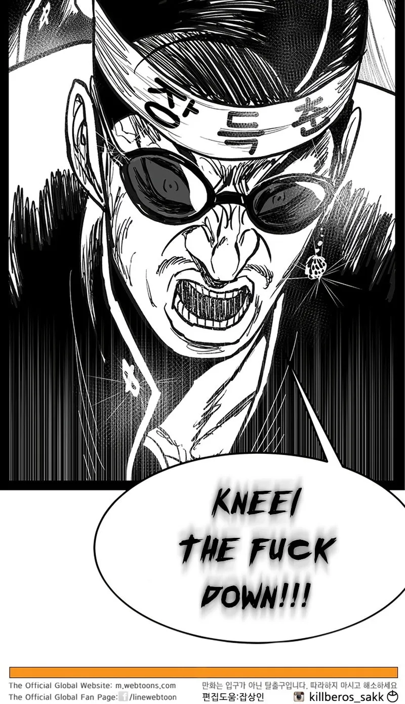 Hellper 2 <KillBeros> Chapter 148 page 103 - 