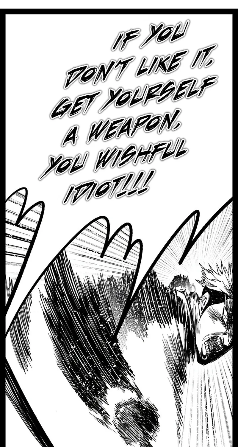 Hellper 2 <KillBeros> Chapter 148 page 14 - 