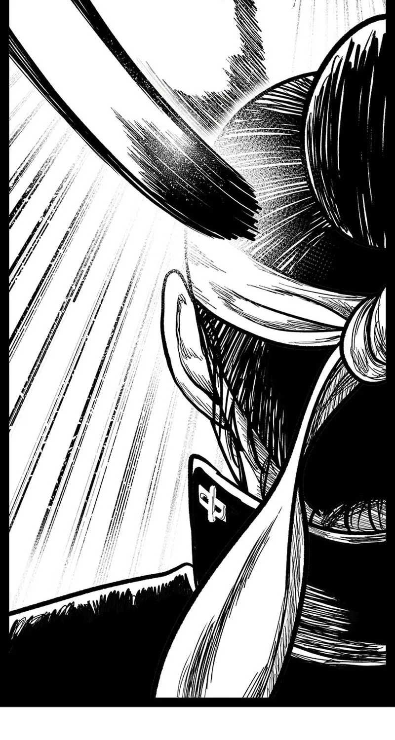 Hellper 2 <KillBeros> Chapter 148 page 15 - 
