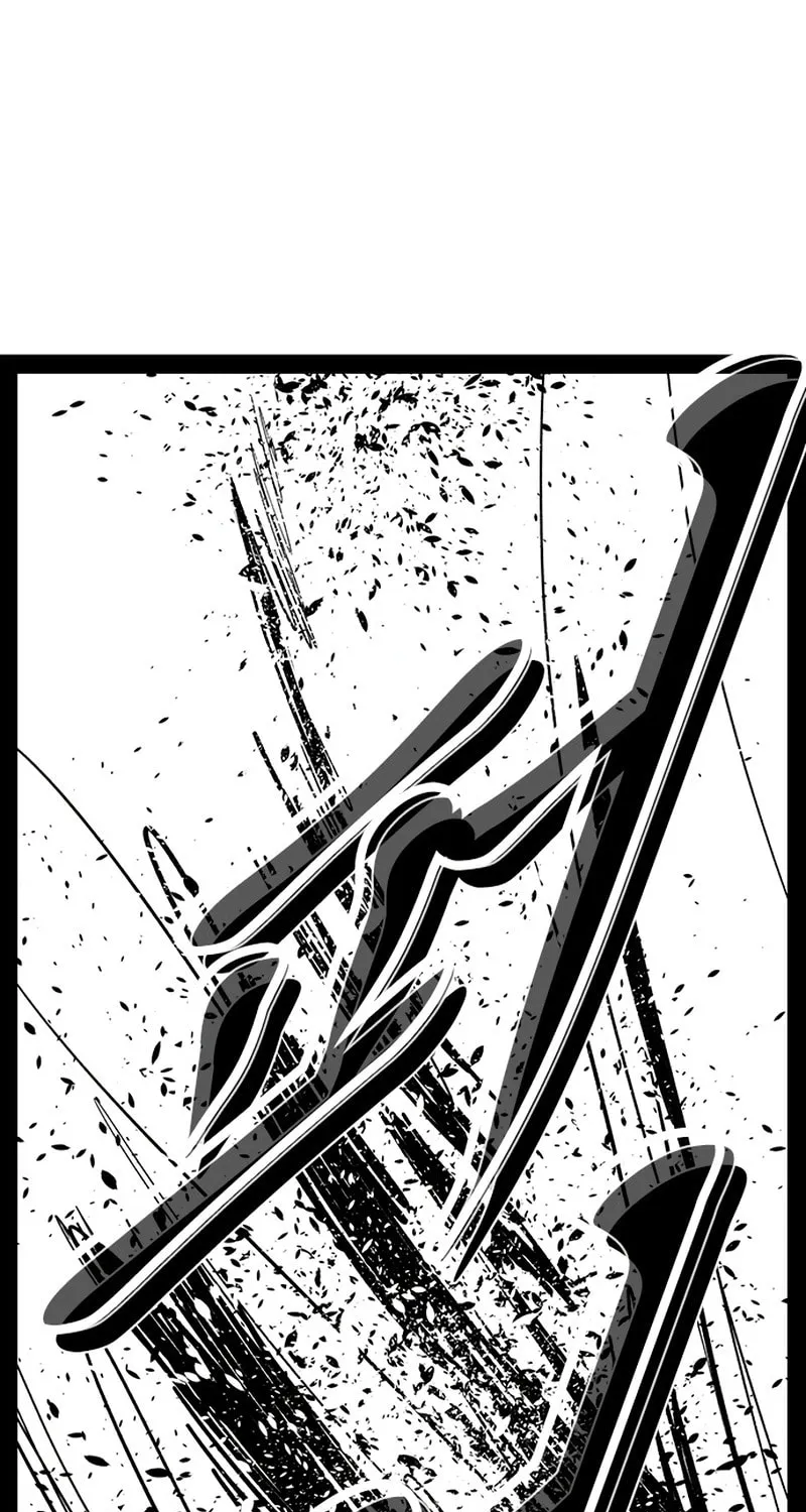 Hellper 2 <KillBeros> Chapter 148 page 16 - 