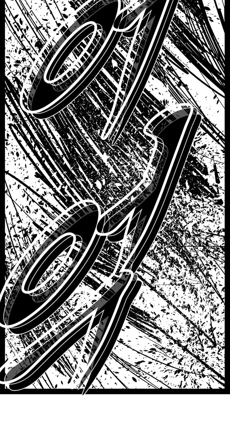 Hellper 2 <KillBeros> Chapter 148 page 17 - 