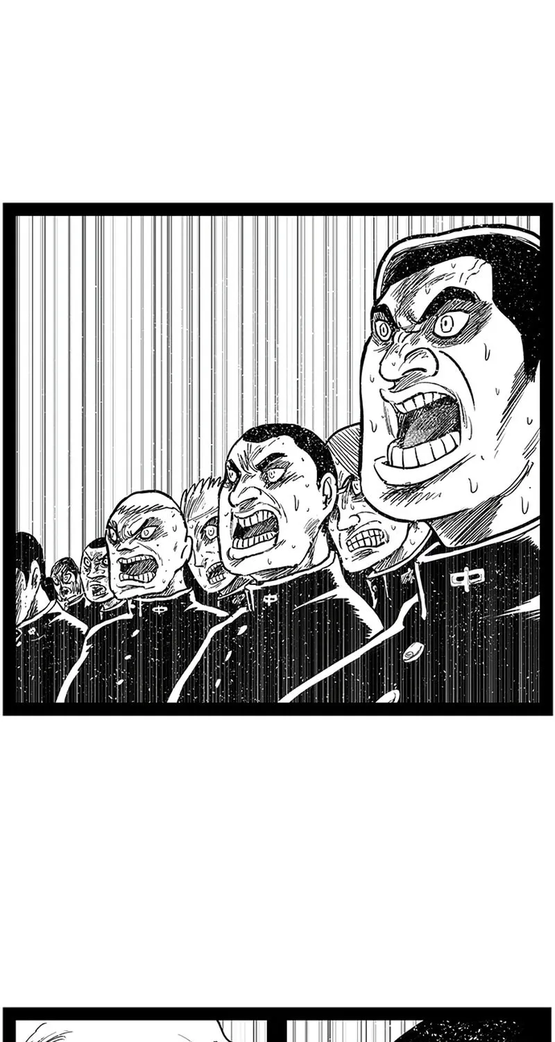 Hellper 2 <KillBeros> Chapter 148 page 18 - 