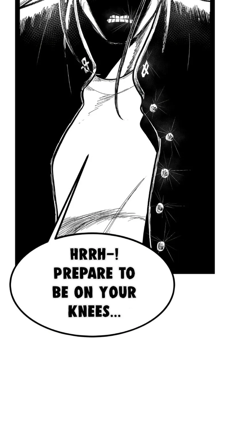 Hellper 2 <KillBeros> Chapter 148 page 3 - 