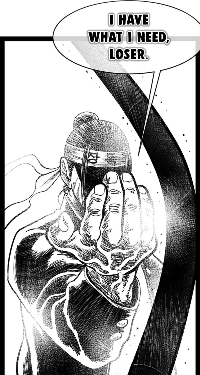 Hellper 2 <KillBeros> Chapter 148 page 22 - 