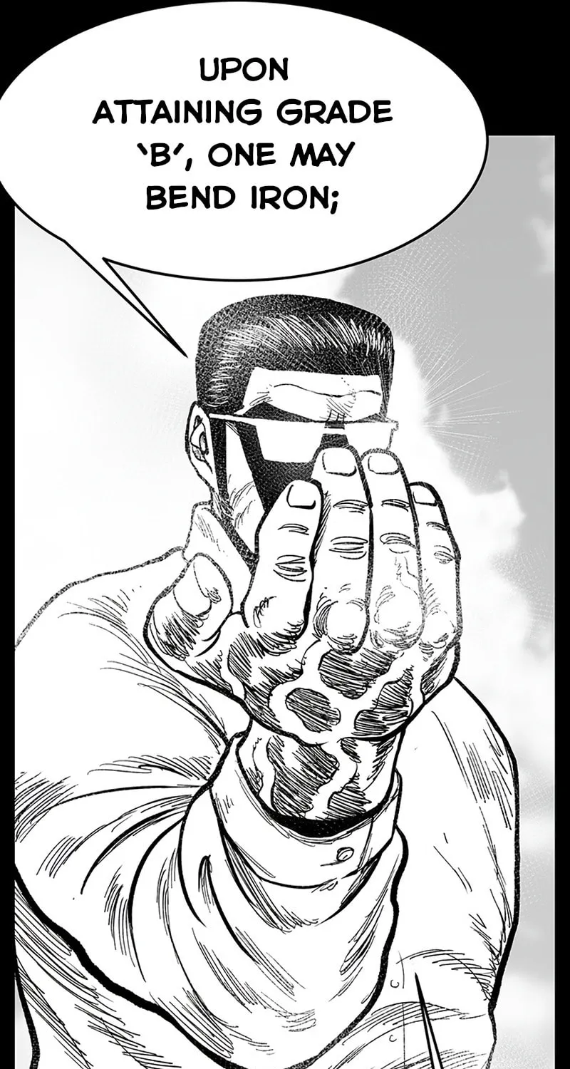 Hellper 2 <KillBeros> Chapter 148 page 26 - 