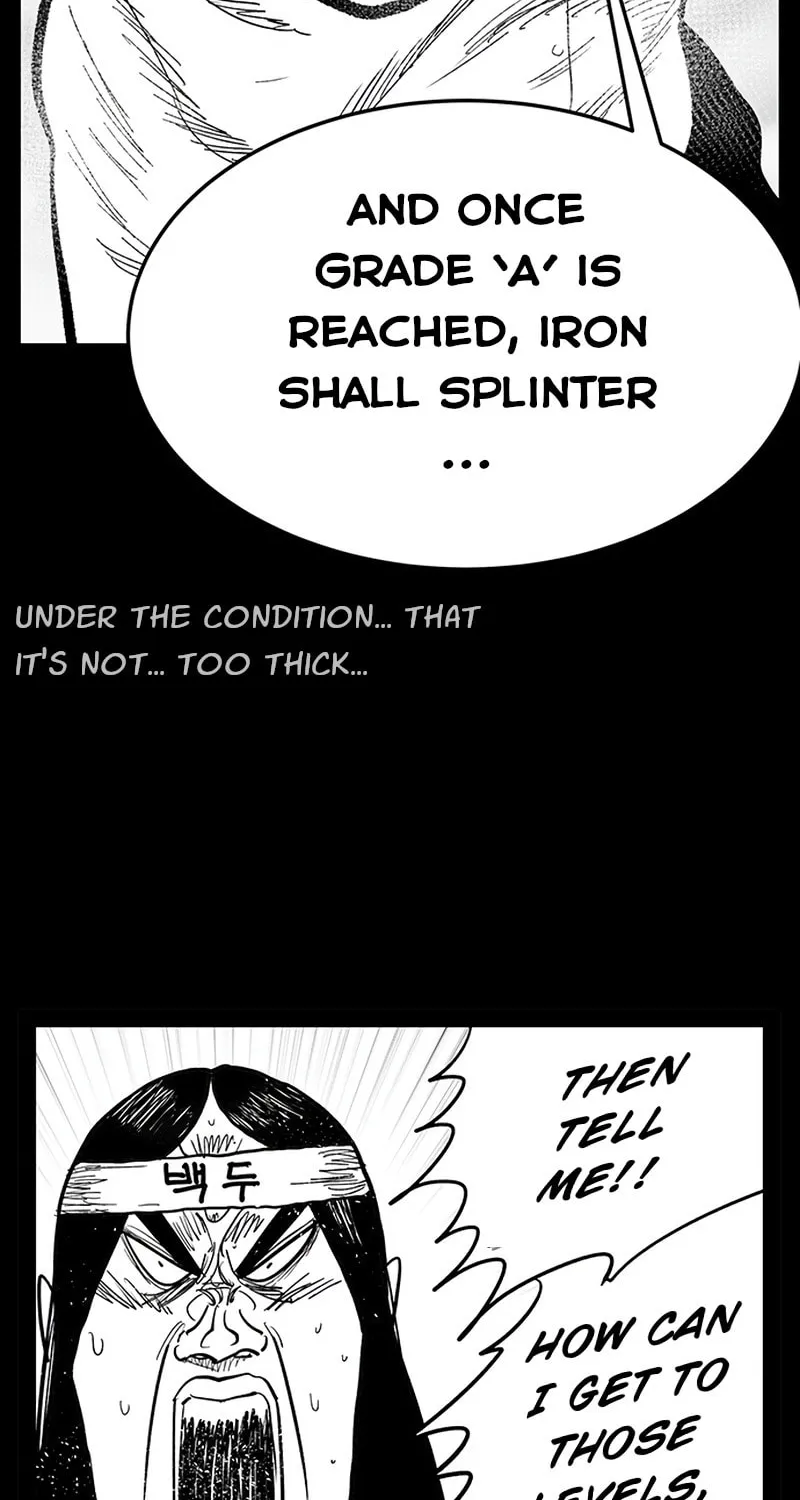 Hellper 2 <KillBeros> Chapter 148 page 27 - 
