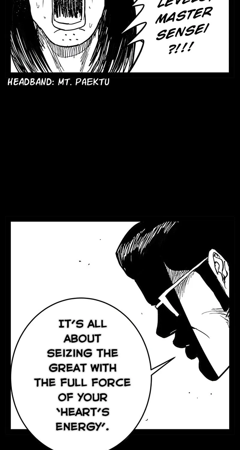 Hellper 2 <KillBeros> Chapter 148 page 28 - 
