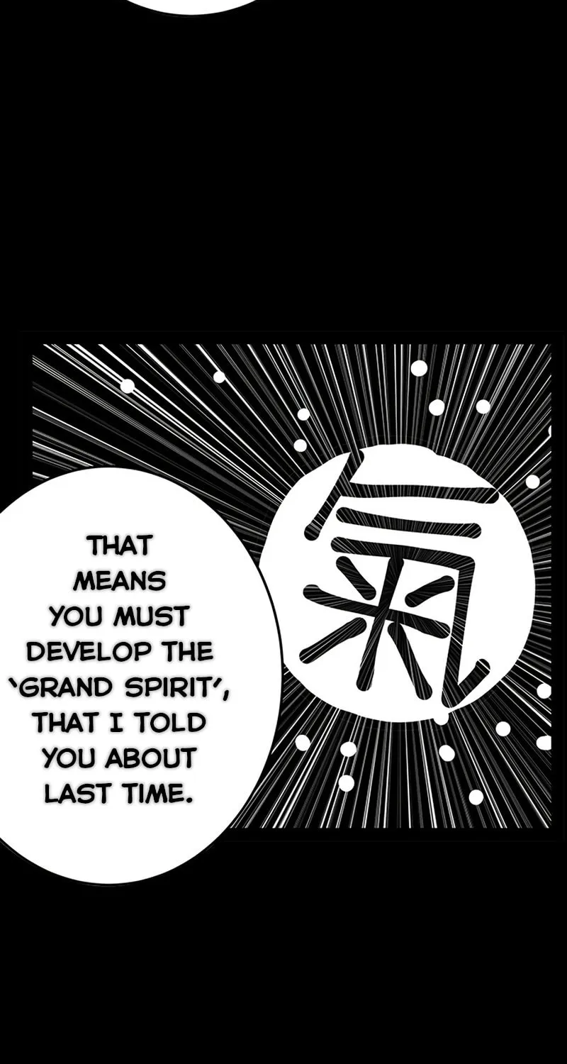 Hellper 2 <KillBeros> Chapter 148 page 29 - 