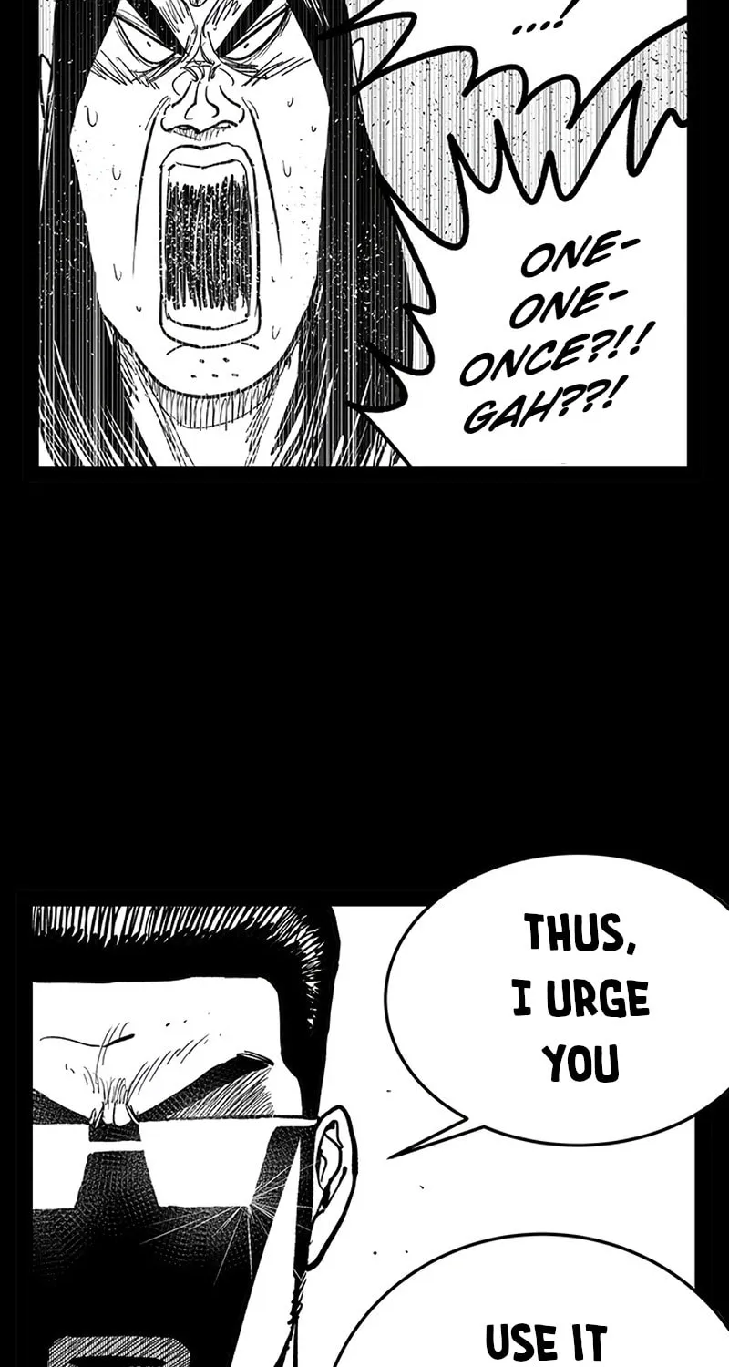 Hellper 2 <KillBeros> Chapter 148 page 31 - 