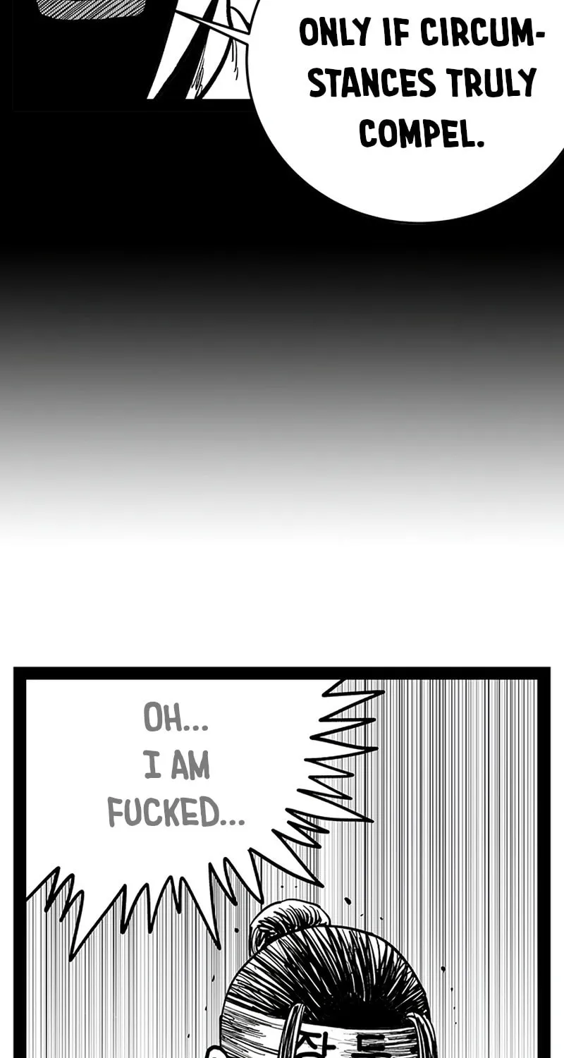 Hellper 2 <KillBeros> Chapter 148 page 32 - 