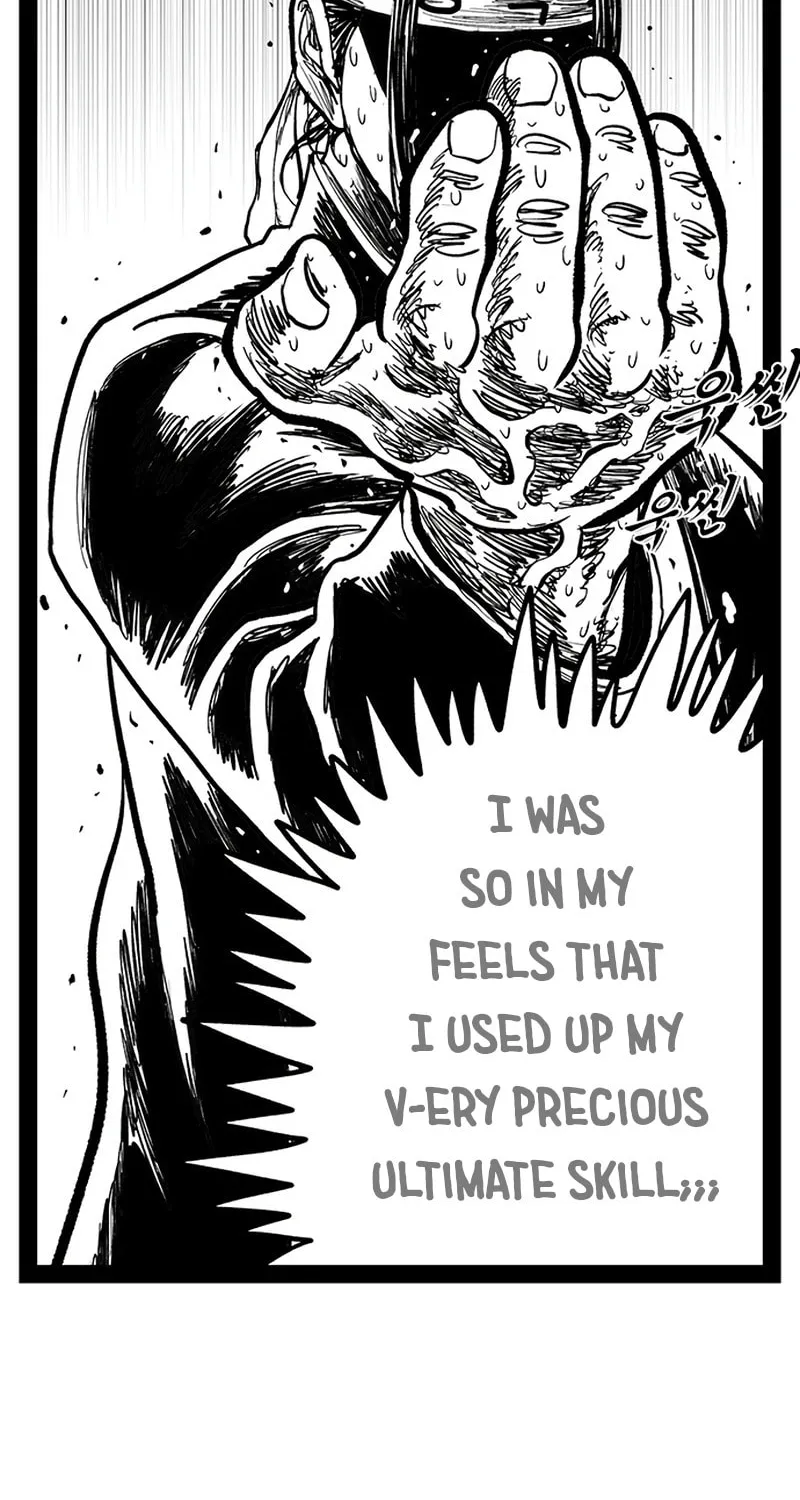 Hellper 2 <KillBeros> Chapter 148 page 33 - 