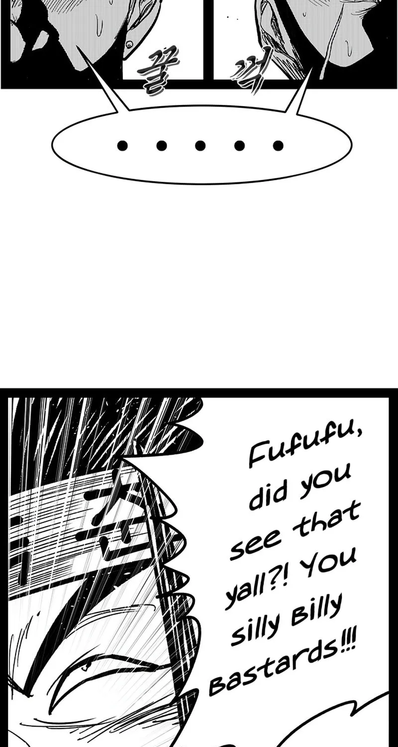 Hellper 2 <KillBeros> Chapter 148 page 36 - 