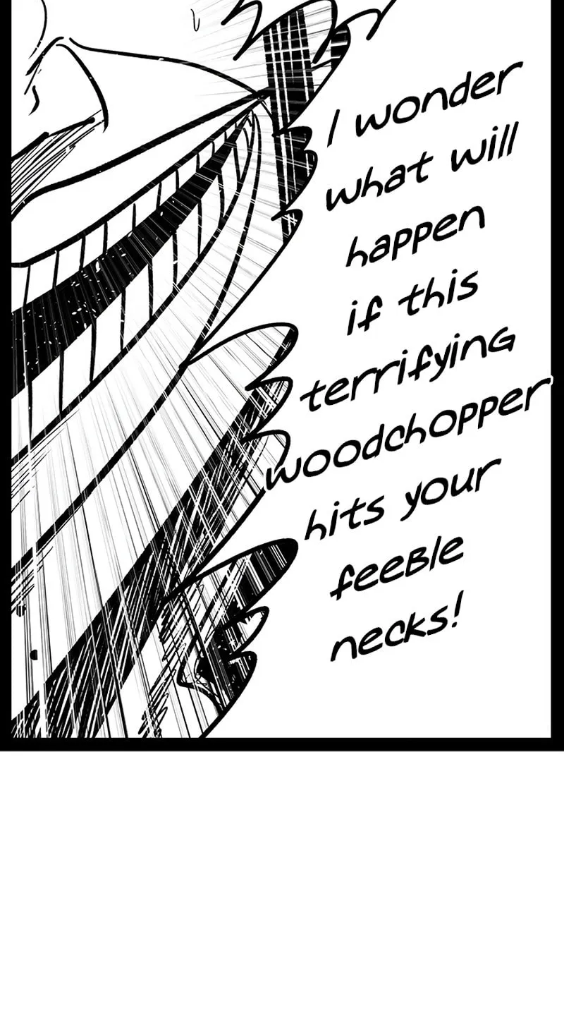 Hellper 2 <KillBeros> Chapter 148 page 37 - 