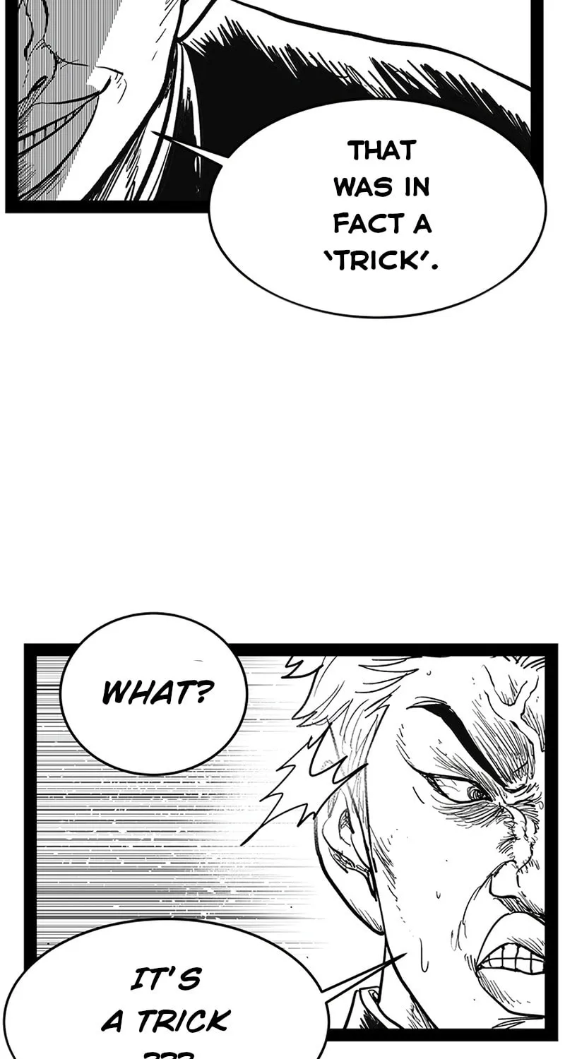 Hellper 2 <KillBeros> Chapter 148 page 40 - 