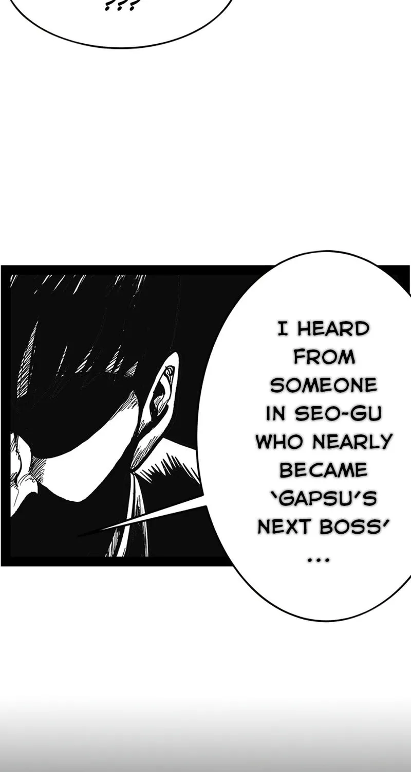 Hellper 2 <KillBeros> Chapter 148 page 41 - 