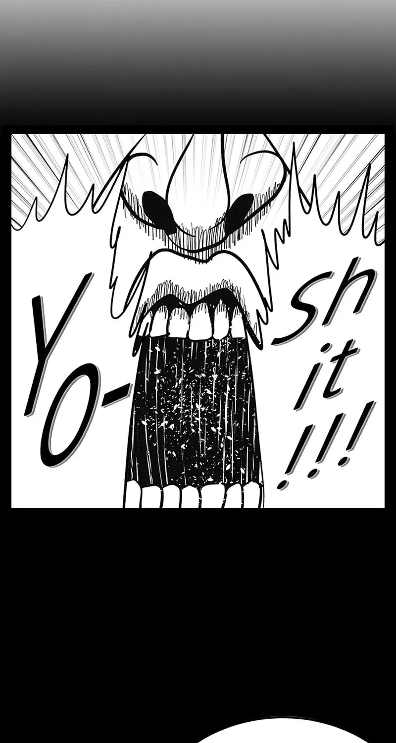 Hellper 2 <KillBeros> Chapter 148 page 42 - 