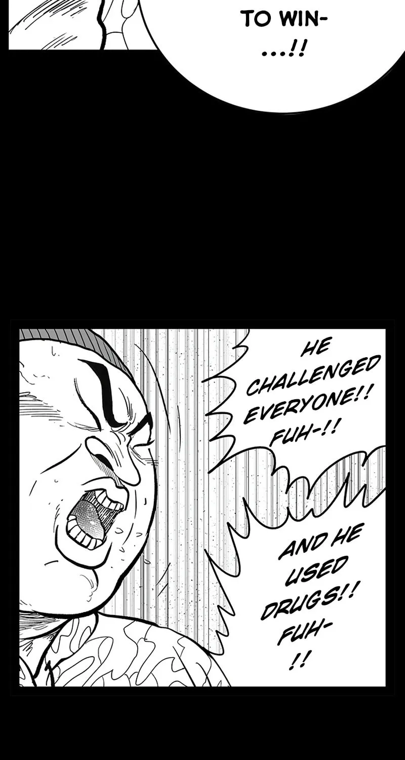 Hellper 2 <KillBeros> Chapter 148 page 44 - 
