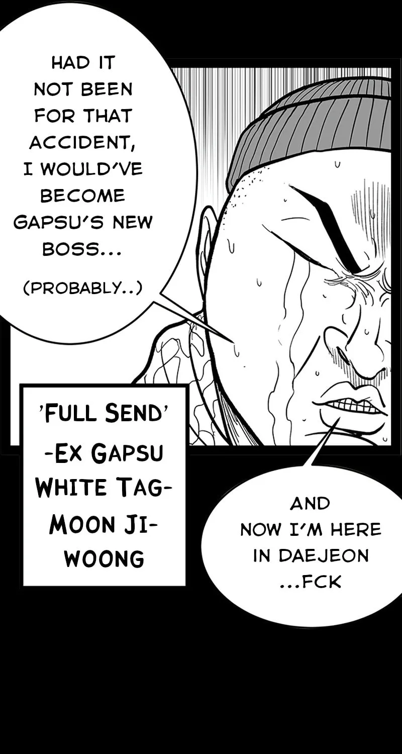 Hellper 2 <KillBeros> Chapter 148 page 46 - 