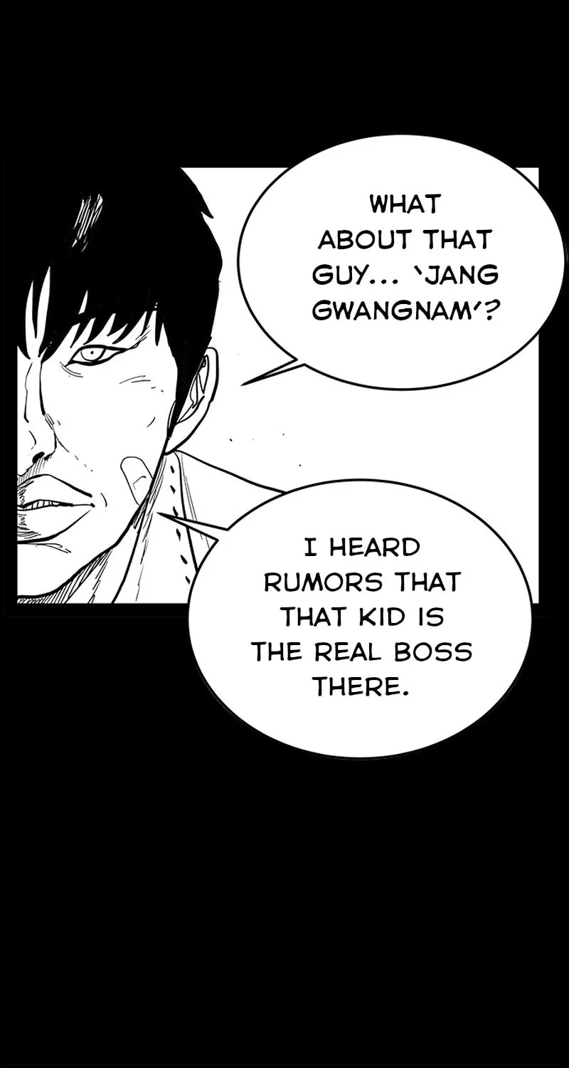 Hellper 2 <KillBeros> Chapter 148 page 47 - 