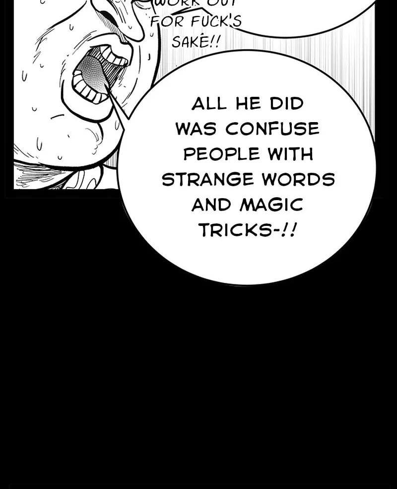Hellper 2 <KillBeros> Chapter 148 page 49 - 