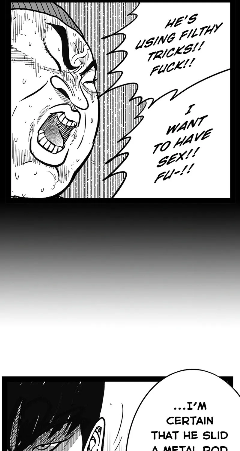 Hellper 2 <KillBeros> Chapter 148 page 50 - 