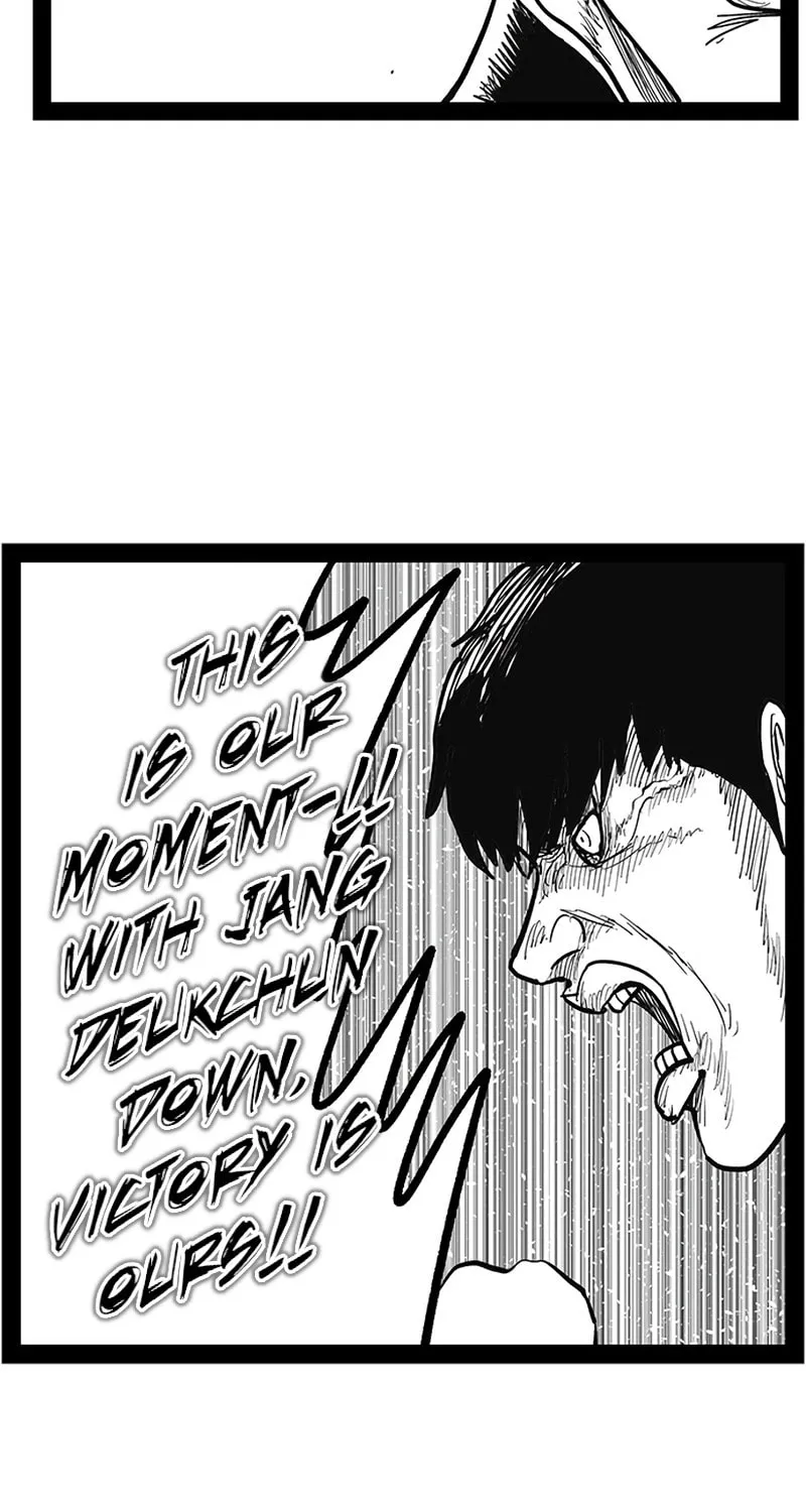 Hellper 2 <KillBeros> Chapter 148 page 52 - 