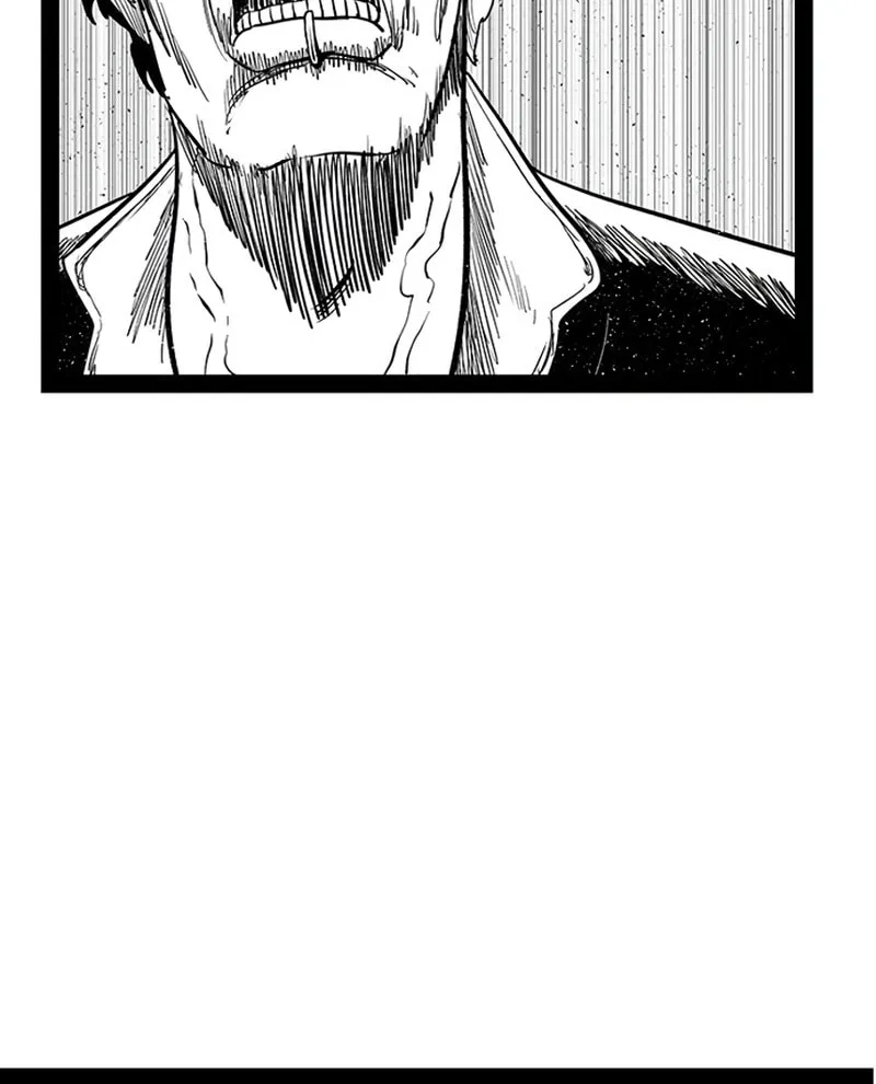 Hellper 2 <KillBeros> Chapter 148 page 57 - 