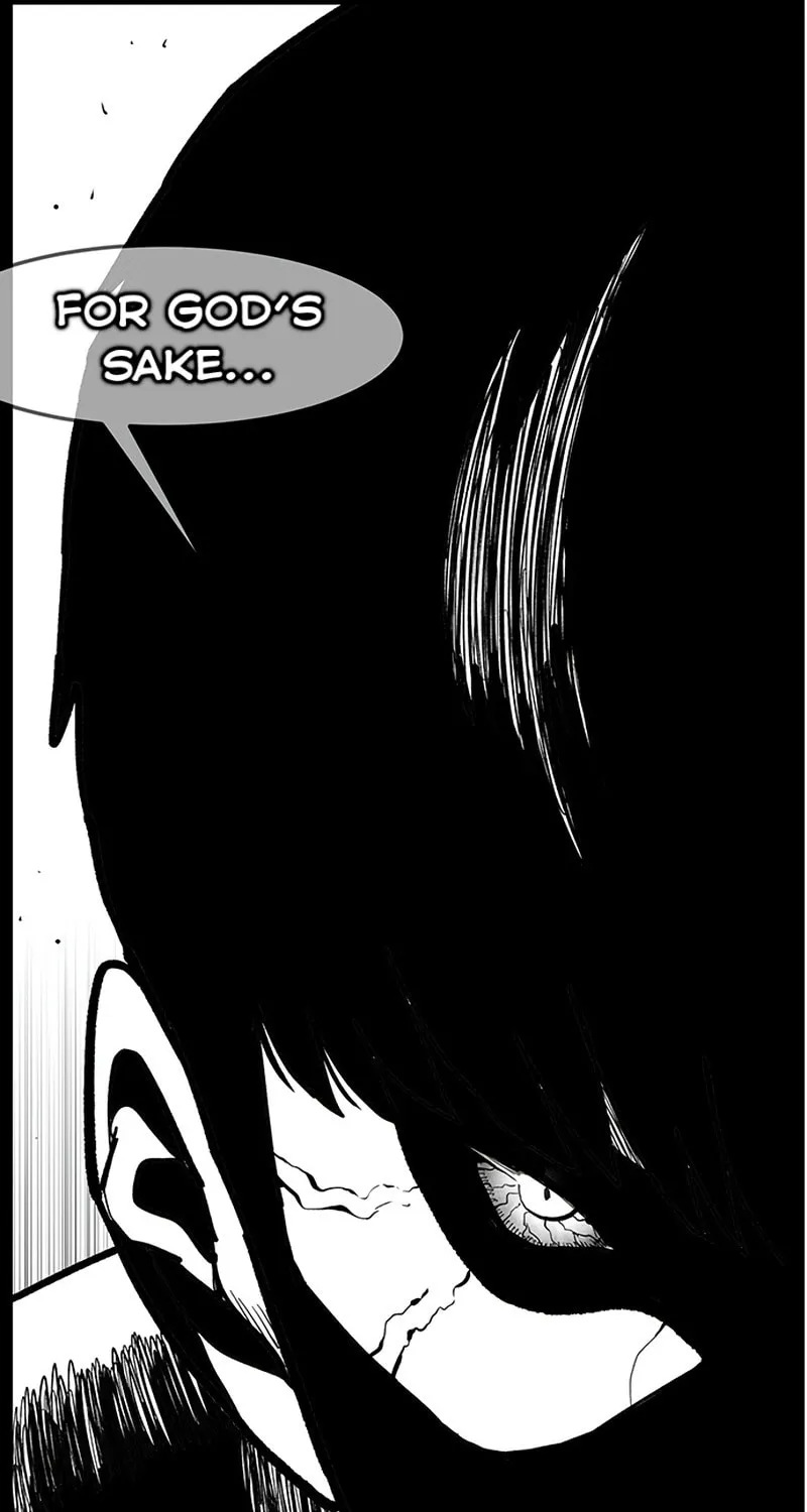 Hellper 2 <KillBeros> Chapter 148 page 58 - 