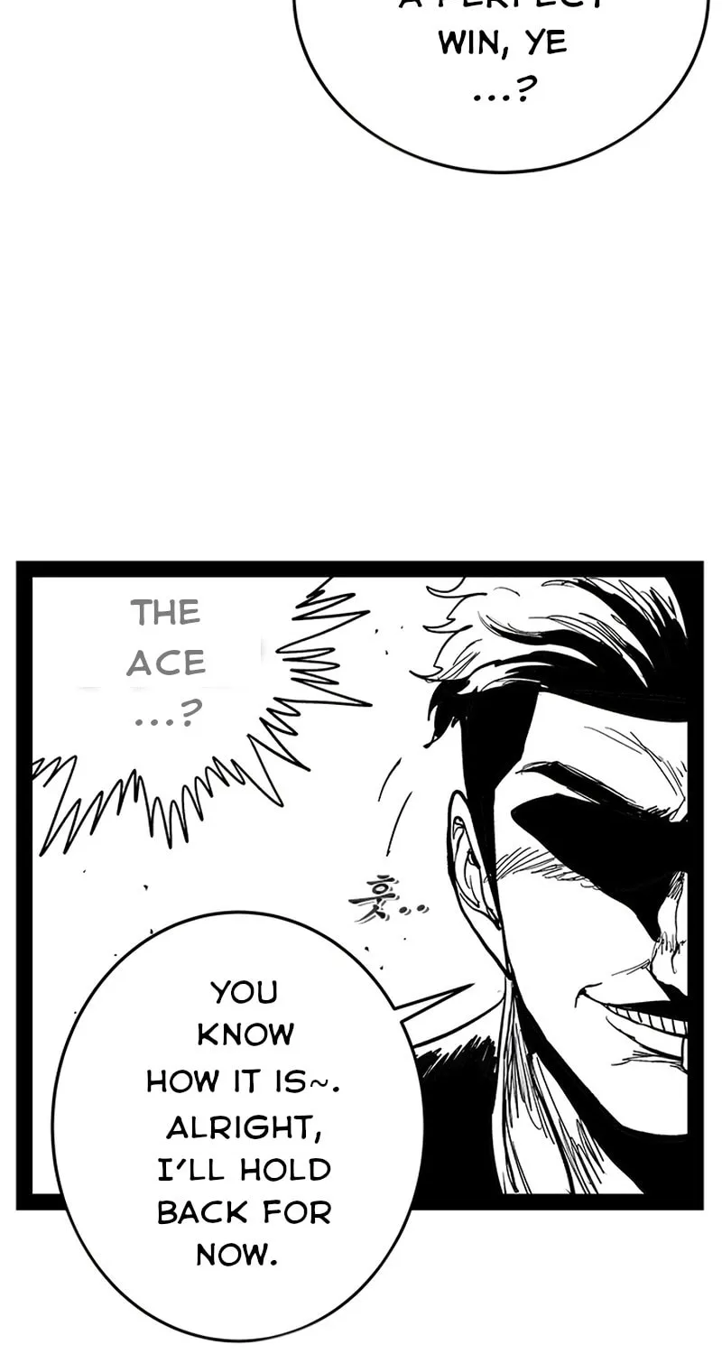 Hellper 2 <KillBeros> Chapter 148 page 61 - 
