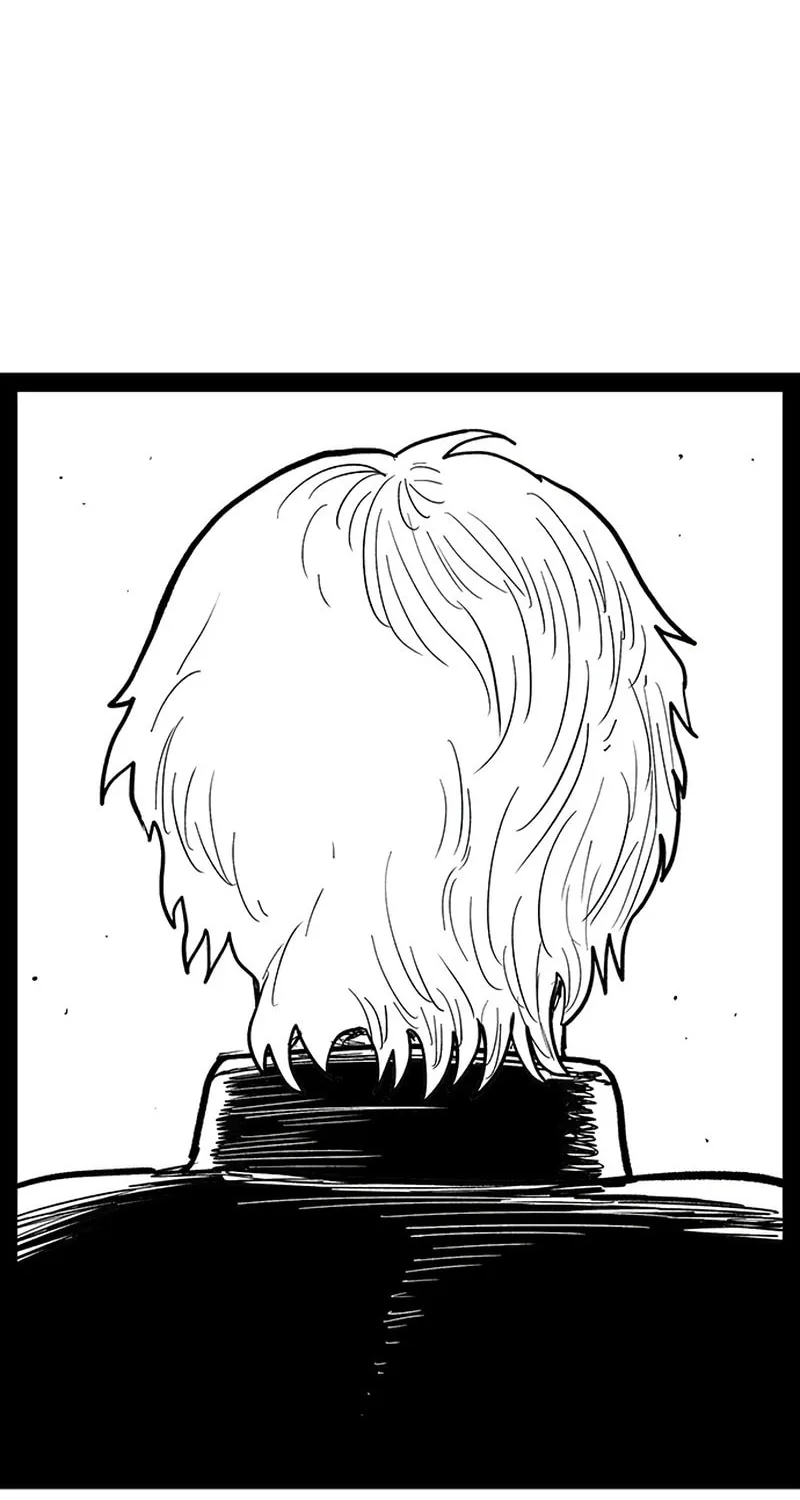 Hellper 2 <KillBeros> Chapter 148 page 63 - 