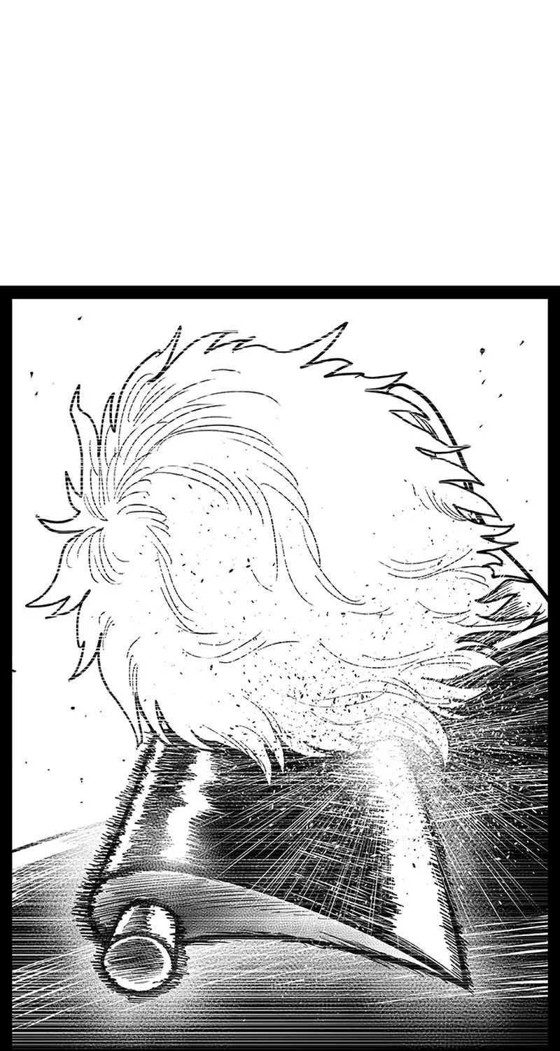 Hellper 2 <KillBeros> Chapter 148 page 64 - 