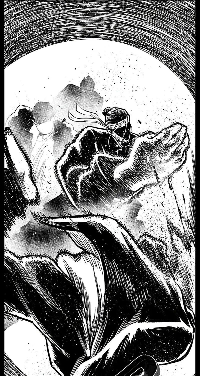 Hellper 2 <KillBeros> Chapter 148 page 66 - 