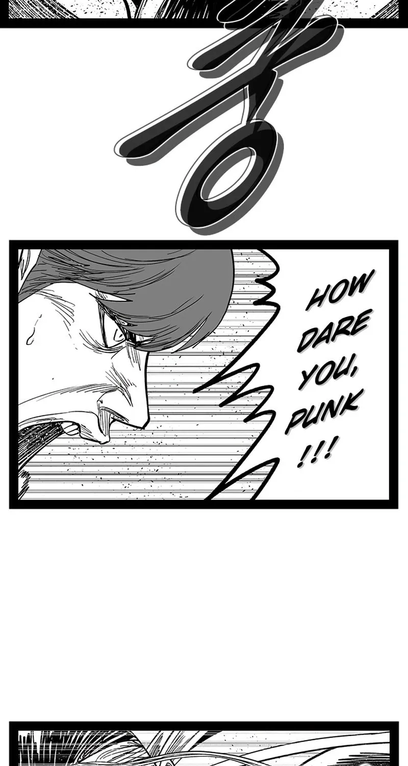 Hellper 2 <KillBeros> Chapter 148 page 67 - 