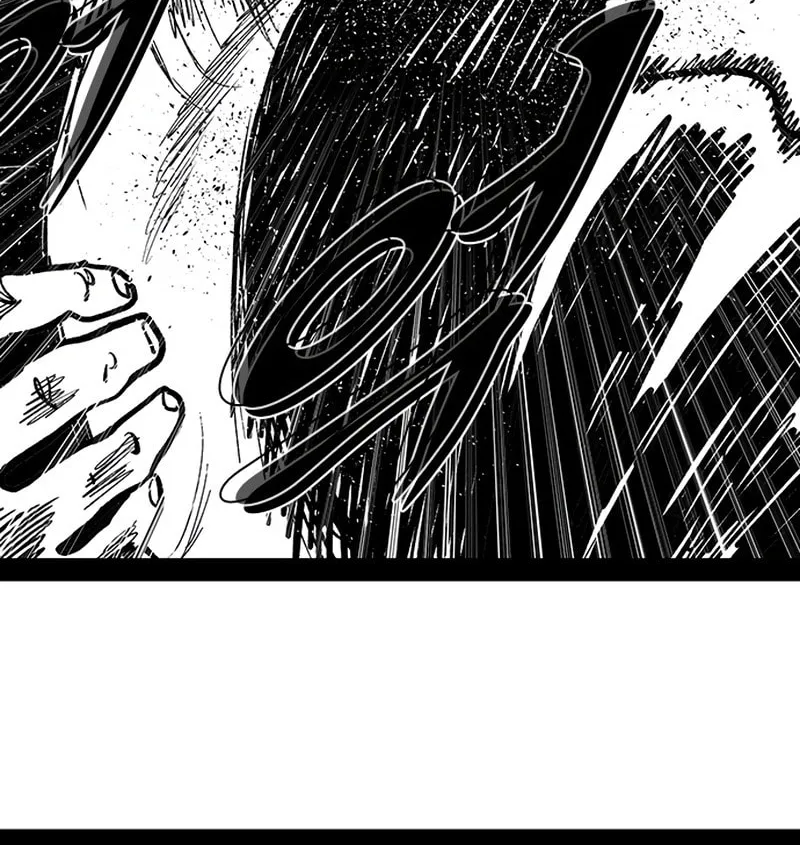 Hellper 2 <KillBeros> Chapter 148 page 69 - 
