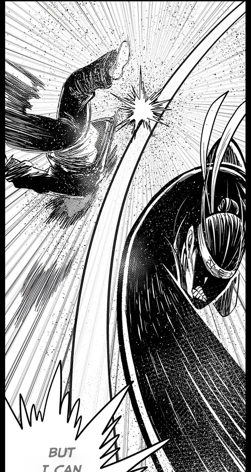 Hellper 2 <KillBeros> Chapter 148 page 70 - 