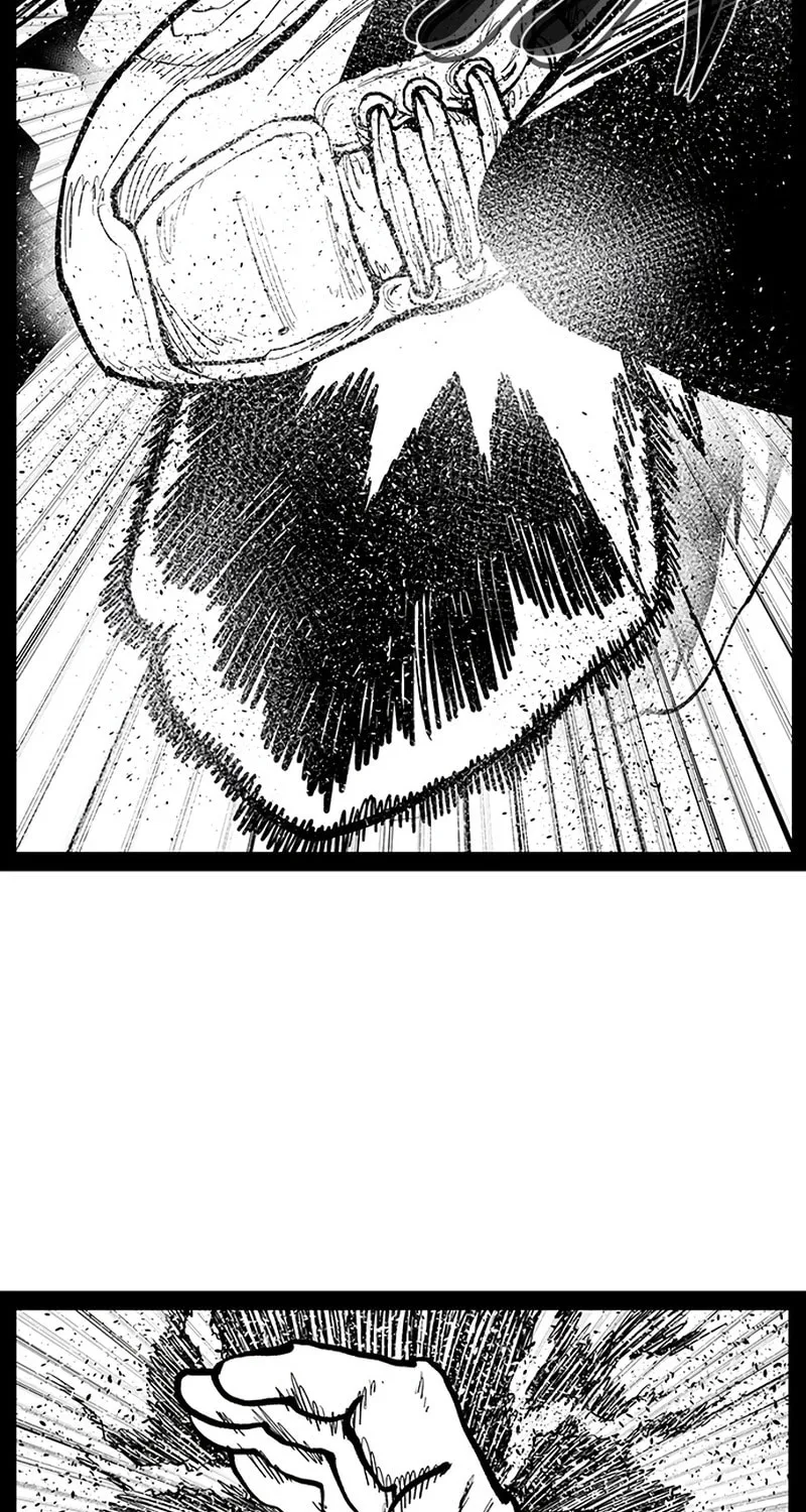Hellper 2 <KillBeros> Chapter 148 page 72 - 