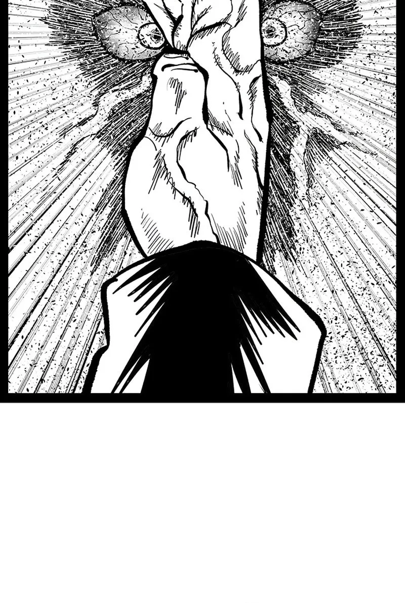 Hellper 2 <KillBeros> Chapter 148 page 73 - 