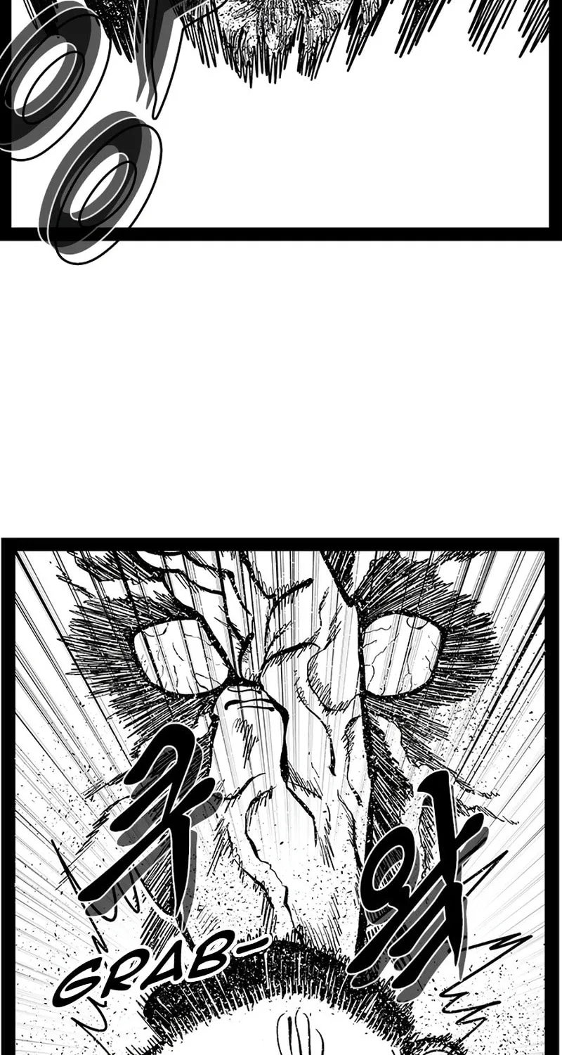 Hellper 2 <KillBeros> Chapter 148 page 75 - 