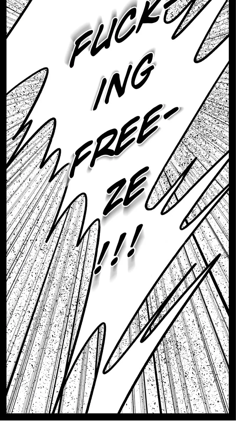 Hellper 2 <KillBeros> Chapter 148 page 83 - 