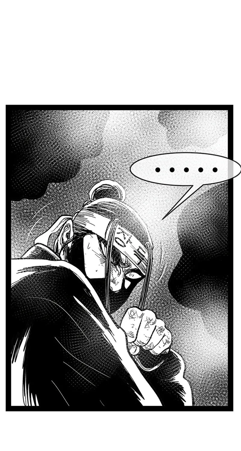 Hellper 2 <KillBeros> Chapter 148 page 96 - 