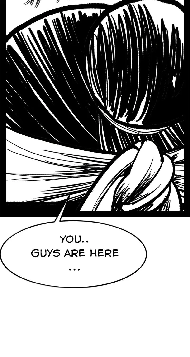 Hellper 2 <KillBeros> Chapter 148 page 98 - 
