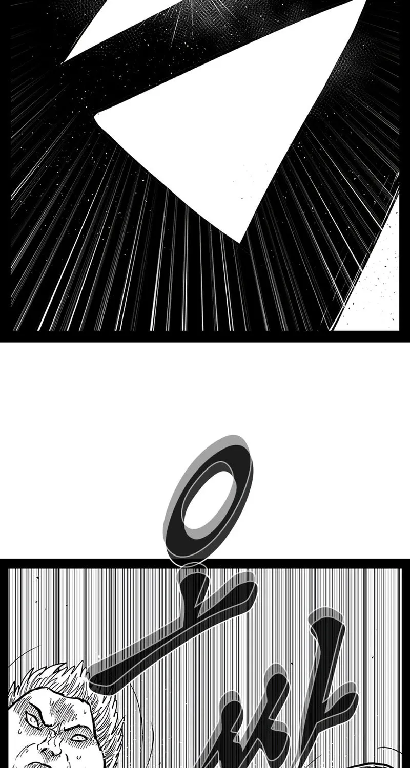 Hellper 2 <KillBeros> Chapter 149 page 12 - 