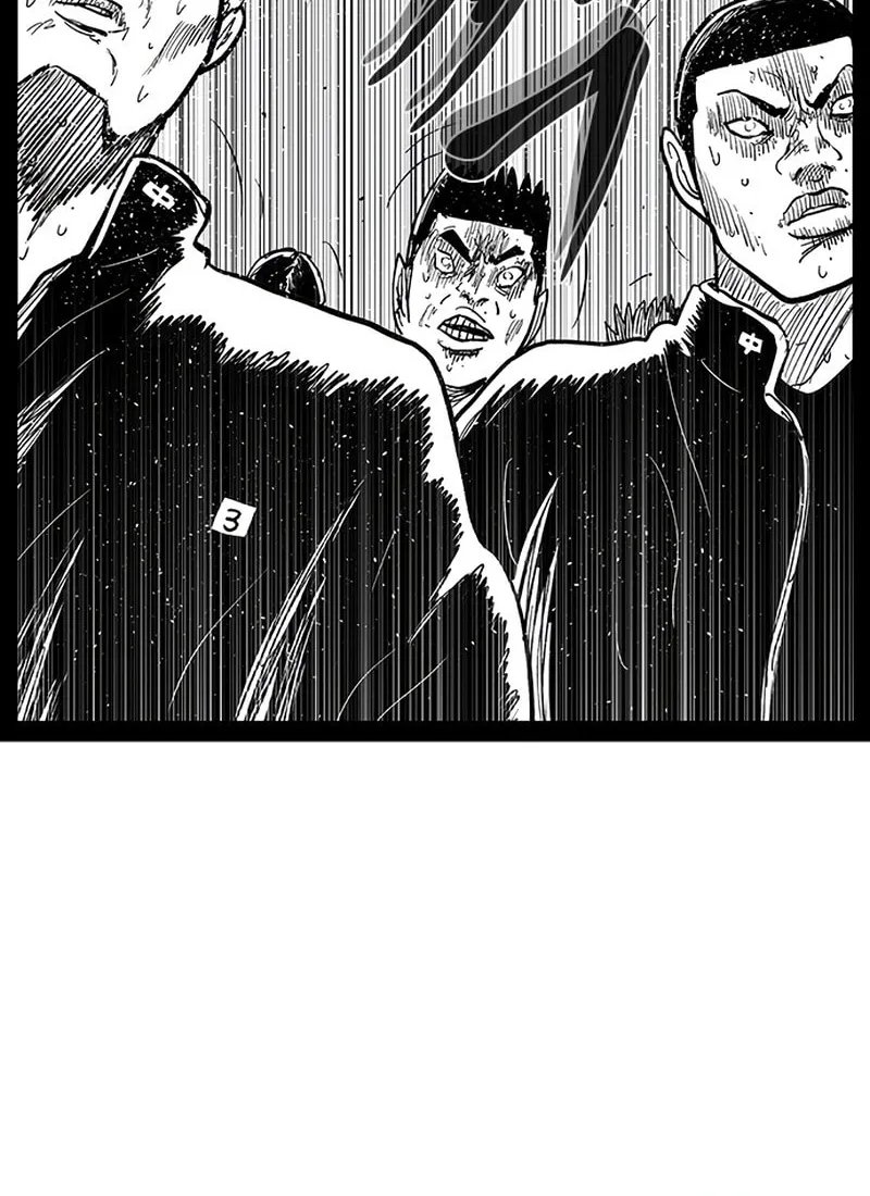 Hellper 2 <KillBeros> Chapter 149 page 13 - 