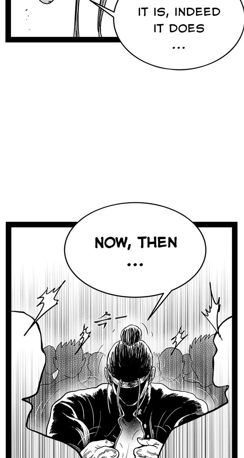 Hellper 2 <KillBeros> Chapter 149 page 15 - 